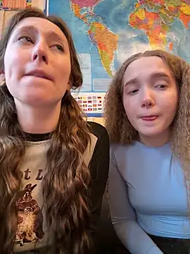 bambi lu online show from 03.08.26