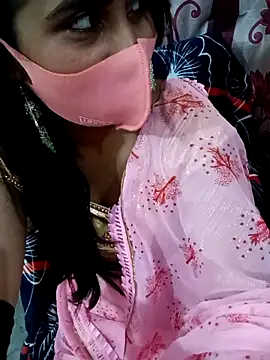 Summi-G online show from 03.22.25