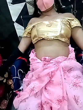 Summi-G online show from 03.22.25