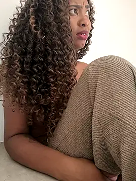 Angel tammy online show from 11.07.25