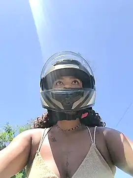 Angel tammy online show from 12.15.25