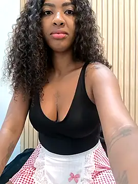 Angel tammy online show from 03.09.26