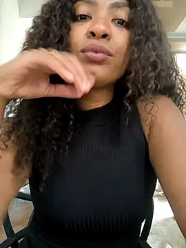 Angel tammy online show from 03.12.26