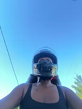 Angel tammy online show from 03.25.26