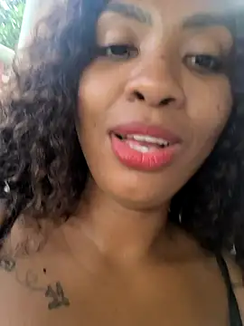 Angel tammy online show from 04.02.26