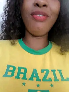 Angel tammy online show from 04.07.26