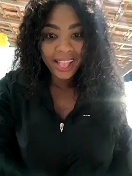 Snapshot of Angel_tammy chatting on 04.17.26 Angel tammy online show from 04.17.26
