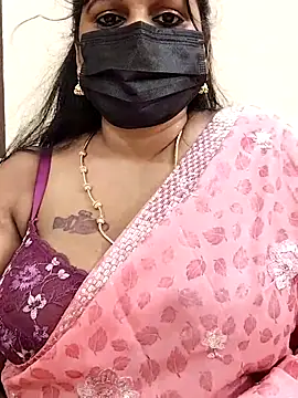 aparna99 online show from 03.18.25