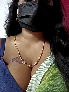 aparna99 online show from 03.21.25