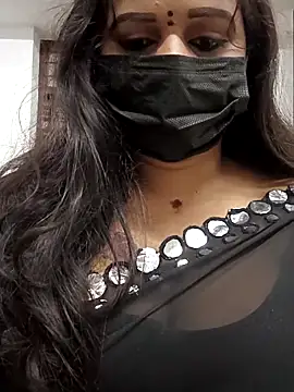 aparna99 online show from 09.27.25