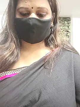 aparna99 online show from 06.02.26