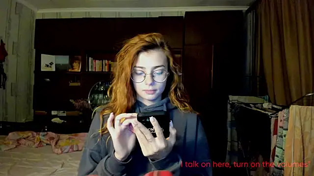 AngelaSwan online show from 10.18.25