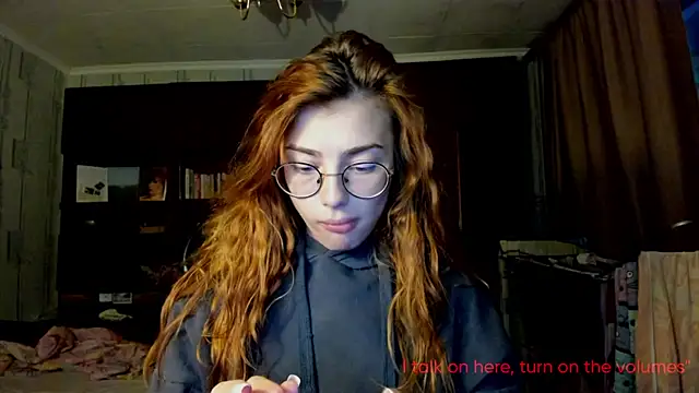 AngelaSwan online show from 10.19.25