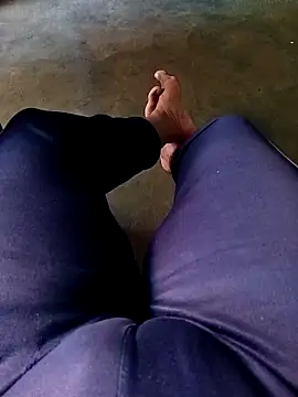 A-1PLAYBOY0 online show from 10.24.25