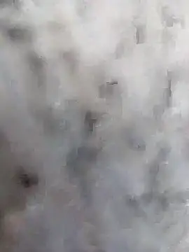 A-1PLAYBOY0 online show from 12.21.25