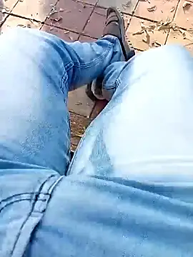 A-1PLAYBOY0 online show from 01.09.26