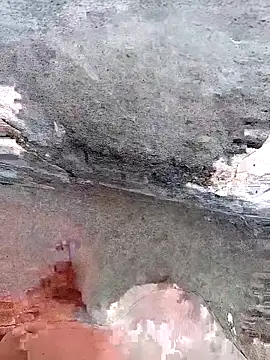 Snapshot of A-1PLAYBOY0 chatting on 01.17.26 A-1PLAYBOY0 online show from 01.17.26