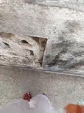 Snapshot of A-1PLAYBOY0 chatting on 01.18.26 A-1PLAYBOY0 online show from 01.18.26