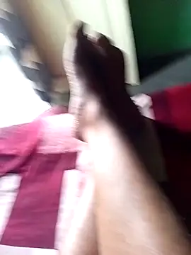 Snapshot of A-1PLAYBOY0 chatting on 01.19.26 A-1PLAYBOY0 online show from 01.19.26