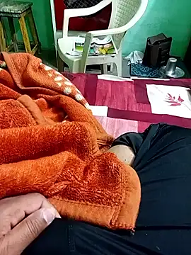 Snapshot of A-1PLAYBOY0 chatting on 01.19.26 A-1PLAYBOY0 online show from 01.19.26