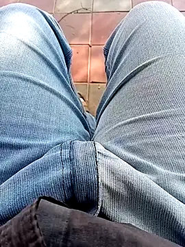 Snapshot of A-1PLAYBOY0 chatting on 02.04.26 A-1PLAYBOY0 online show from 02.04.26