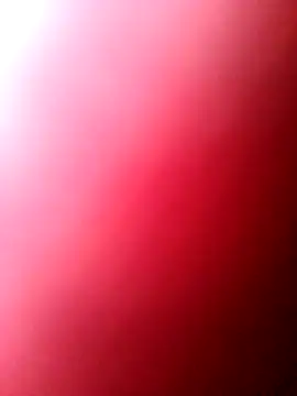 Snapshot of A-1PLAYBOY0 chatting on 02.05.26 A-1PLAYBOY0 online show from 02.05.26