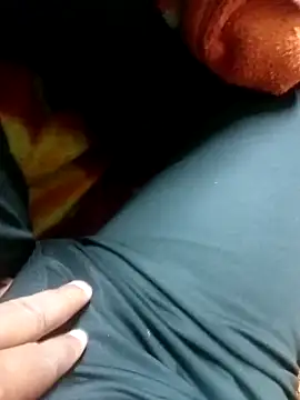 Snapshot of A-1PLAYBOY0 chatting on 02.05.26 A-1PLAYBOY0 online show from 02.05.26