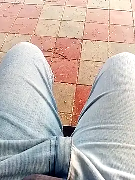 Snapshot of A-1PLAYBOY0 chatting on 02.06.26 A-1PLAYBOY0 online show from 02.06.26