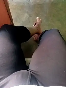 Snapshot of A-1PLAYBOY0 chatting on 02.07.26 A-1PLAYBOY0 online show from 02.07.26