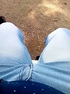 Snapshot of A-1PLAYBOY0 chatting on 02.08.26 A-1PLAYBOY0 online show from 02.08.26