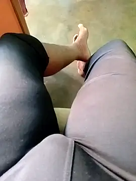 Snapshot of A-1PLAYBOY0 chatting on 02.09.26 A-1PLAYBOY0 online show from 02.09.26