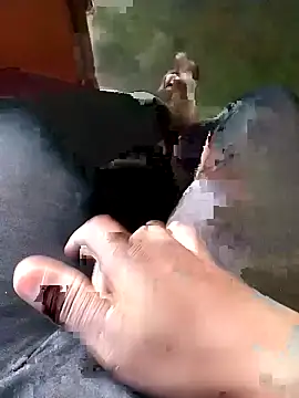 Snapshot of A-1PLAYBOY0 chatting on 02.10.26 A-1PLAYBOY0 online show from 02.10.26