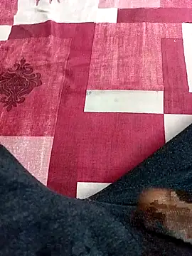 Snapshot of A-1PLAYBOY0 chatting on 02.11.26 A-1PLAYBOY0 online show from 02.11.26