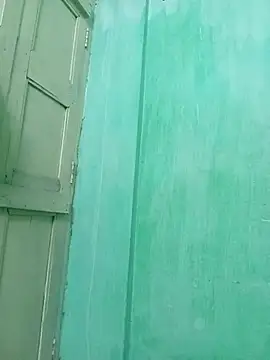 Snapshot of A-1PLAYBOY0 chatting on 02.12.26 A-1PLAYBOY0 online show from 02.12.26