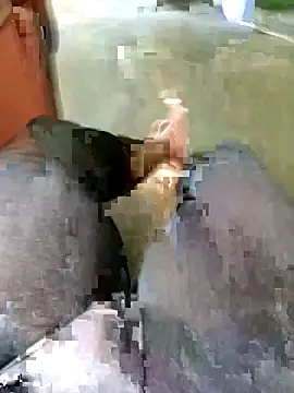 Snapshot of A-1PLAYBOY0 chatting on 02.14.26 A-1PLAYBOY0 online show from 02.14.26