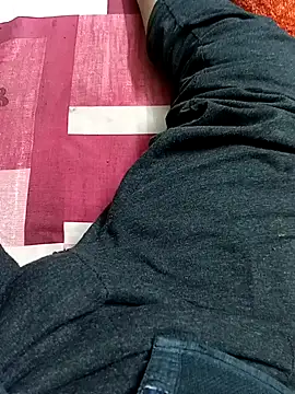 Snapshot of A-1PLAYBOY0 chatting on 02.14.26 A-1PLAYBOY0 online show from 02.14.26