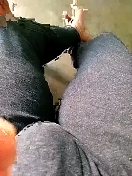 Snapshot of A-1PLAYBOY0 chatting on 02.15.26 A-1PLAYBOY0 online show from 02.15.26