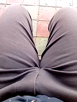 Snapshot of A-1PLAYBOY0 chatting on 02.15.26 A-1PLAYBOY0 online show from 02.15.26