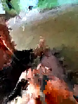 Snapshot of A-1PLAYBOY0 chatting on 02.16.26 A-1PLAYBOY0 online show from 02.16.26