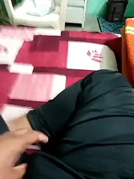 Snapshot of A-1PLAYBOY0 chatting on 02.16.26 A-1PLAYBOY0 online show from 02.16.26