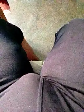 Snapshot of A-1PLAYBOY0 chatting on 02.17.26 A-1PLAYBOY0 online show from 02.17.26