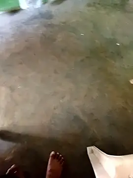 Snapshot of A-1PLAYBOY0 chatting on 02.18.26 A-1PLAYBOY0 online show from 02.18.26