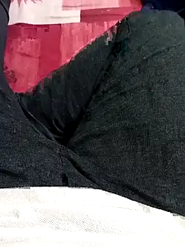 Snapshot of A-1PLAYBOY0 chatting on 02.18.26 A-1PLAYBOY0 online show from 02.18.26