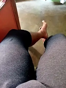 Snapshot of A-1PLAYBOY0 chatting on 02.19.26 A-1PLAYBOY0 online show from 02.19.26