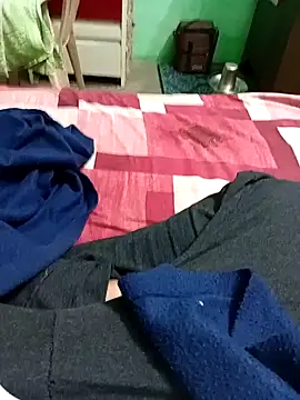 Snapshot of A-1PLAYBOY0 chatting on 02.19.26 A-1PLAYBOY0 online show from 02.19.26