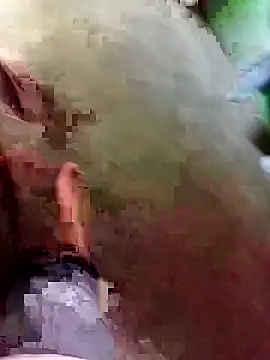 Snapshot of A-1PLAYBOY0 chatting on 02.20.26 A-1PLAYBOY0 online show from 02.20.26