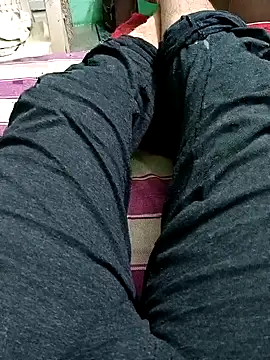 Snapshot of A-1PLAYBOY0 chatting on 02.21.26 A-1PLAYBOY0 online show from 02.21.26