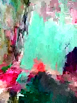 Snapshot of A-1PLAYBOY0 chatting on 02.22.26 A-1PLAYBOY0 online show from 02.22.26