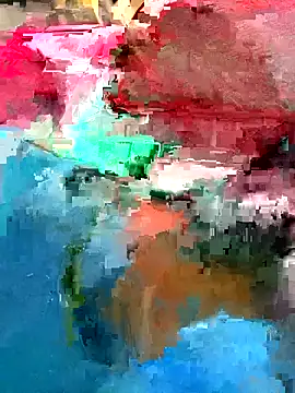 Snapshot of A-1PLAYBOY0 chatting on 02.26.26 A-1PLAYBOY0 online show from 02.26.26