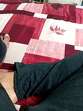 Snapshot of A-1PLAYBOY0 chatting on 03.01.26 A-1PLAYBOY0 online show from 03.01.26